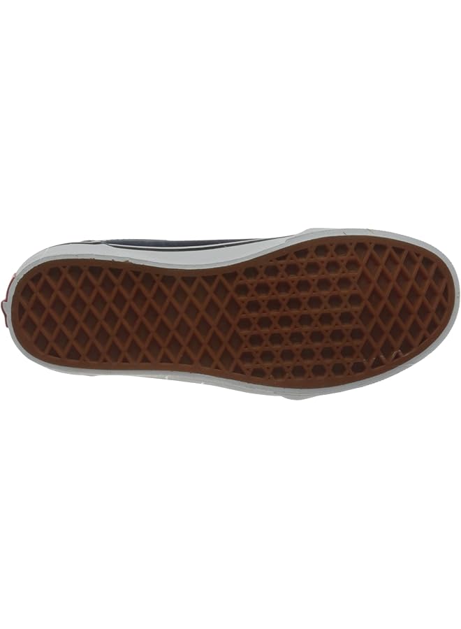 فانز حذاء رياضي Yt Ward للأطفال للجنسين - Image 4