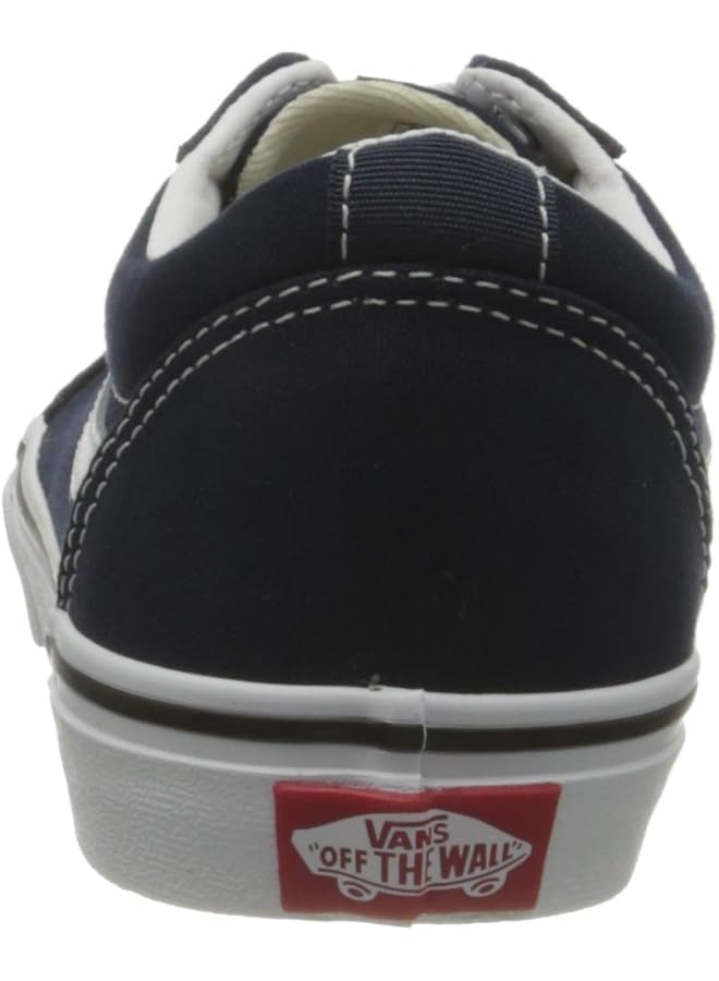 فانز حذاء رياضي Yt Ward للأطفال للجنسين - Image 3