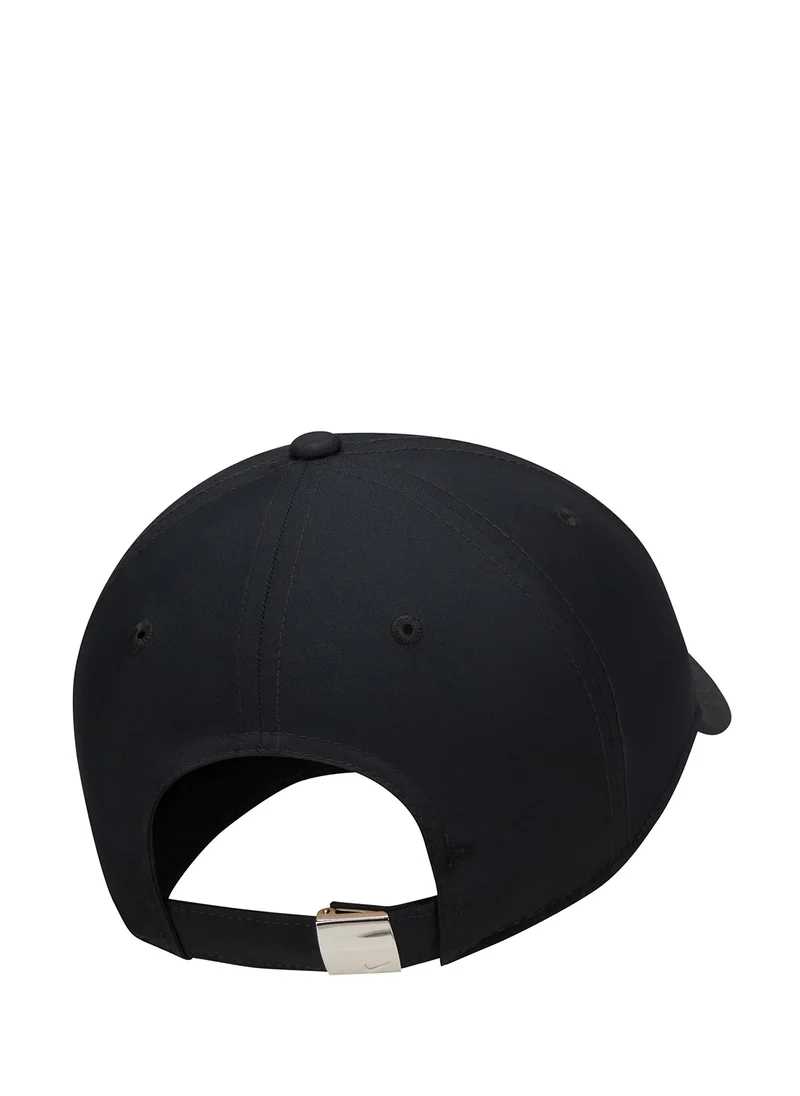 Nike Dri-Fit Club Cap