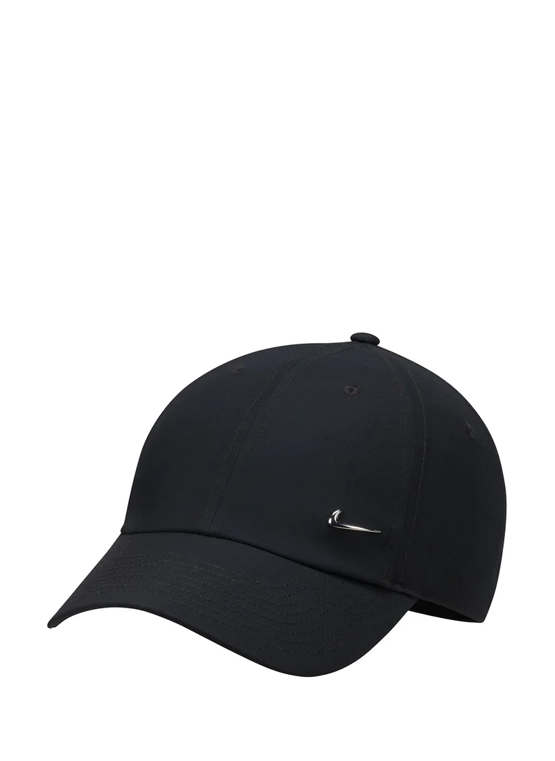 Nike Dri-Fit Club Cap