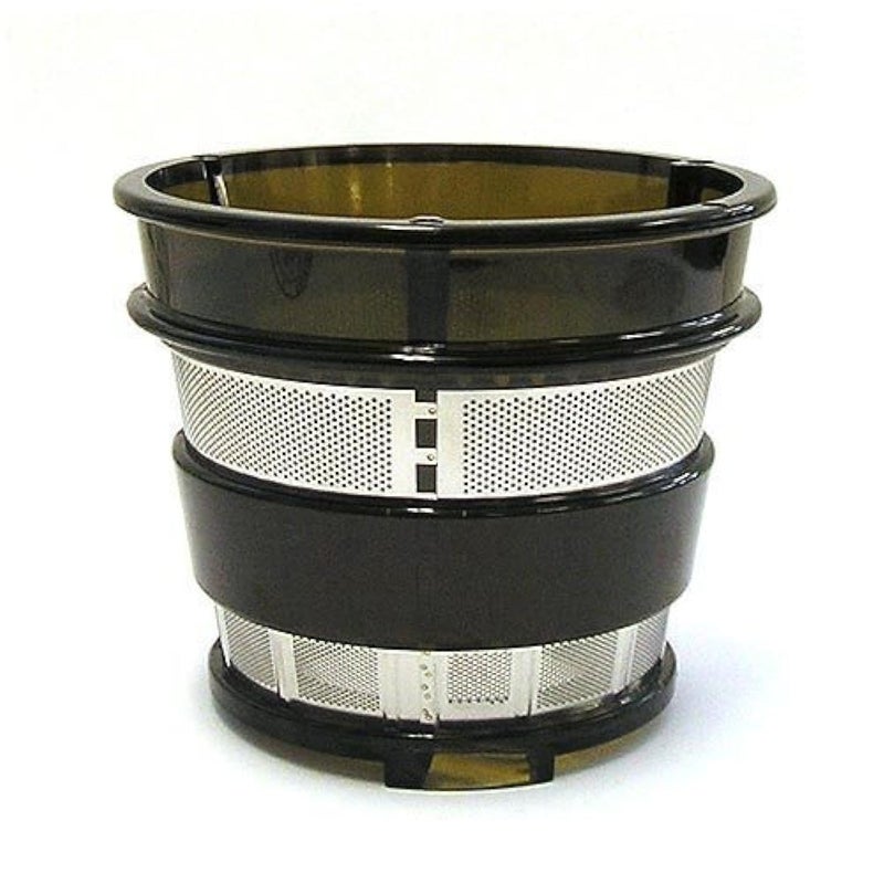 Hurom Hurom HU100 Slow Juicer Ultem Strainer by Hurom 