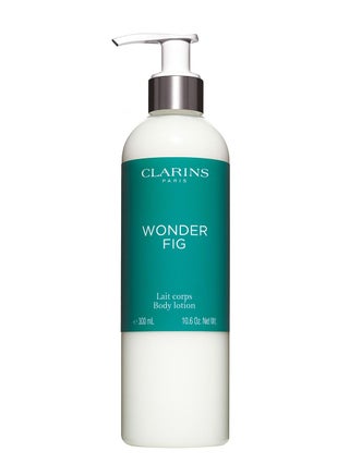 Clarins Wonder Fig Body Lotion 300ml - pzsku/Z154829597CB4808FA4E1Z/45/_/1656486353/e2e1495d-1071-4532-a56e-b0ffb0f24b0f