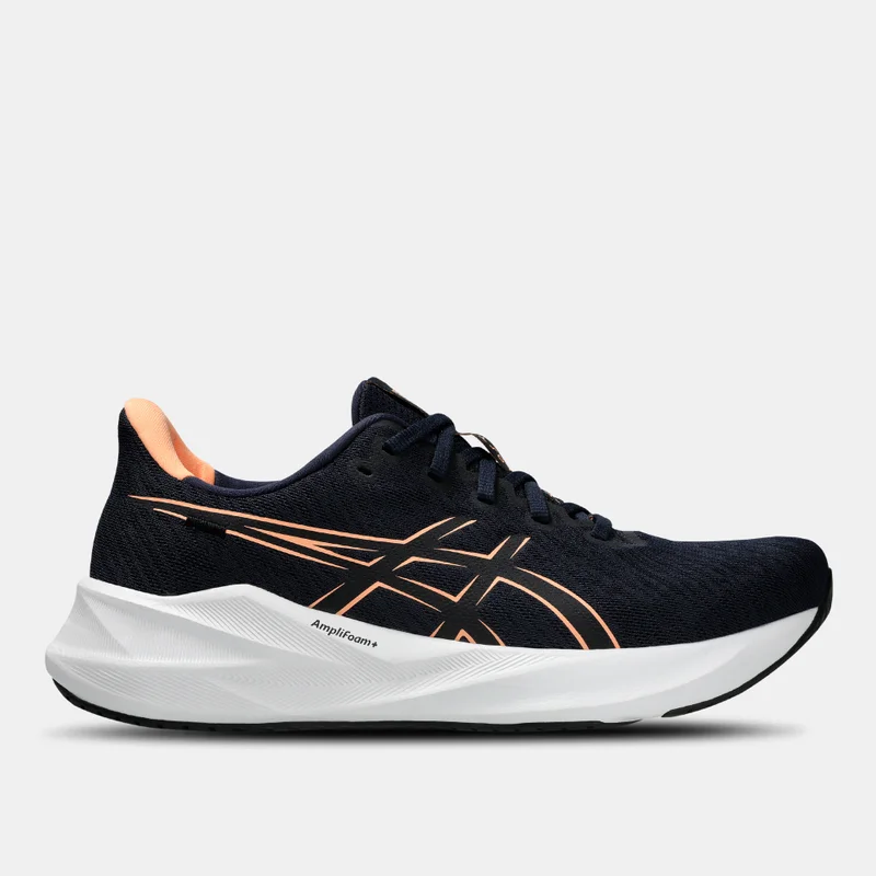 Men's VERSABLAST 4 Running Shoes