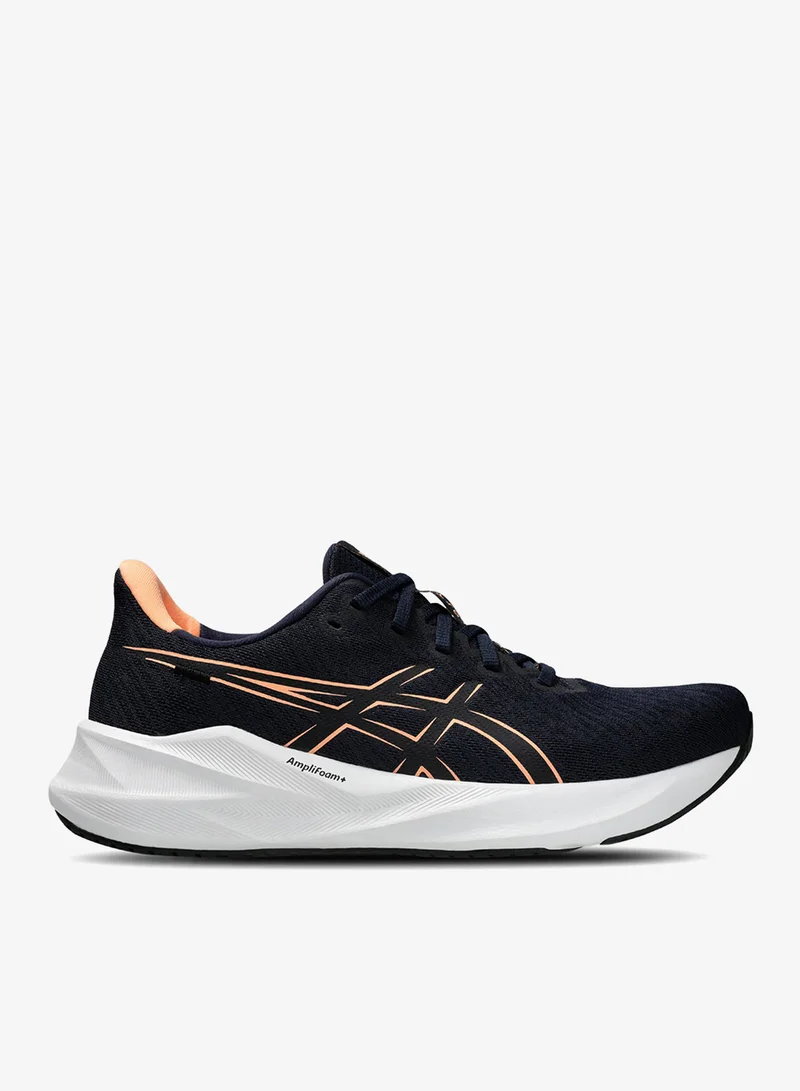 Men's VERSABLAST 4 Running Shoes