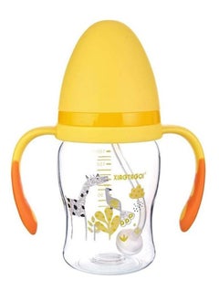 Generic Baby Nursing Feeding Sippy Cup  - Image 1