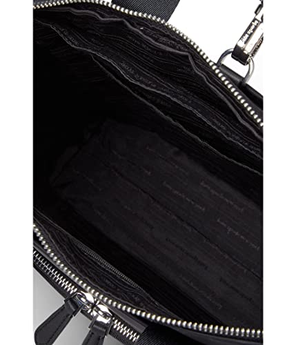 kate spade new york Sam Ksnyl Backpack - Image 3