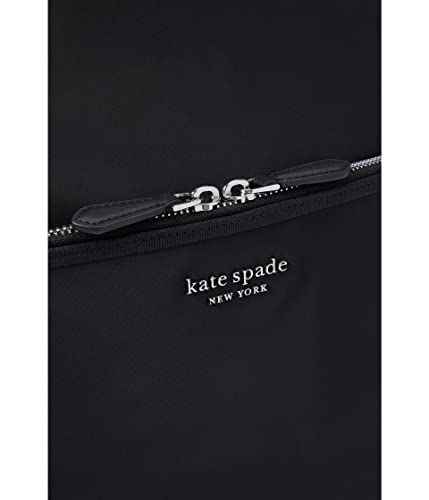 kate spade new york Sam Ksnyl Backpack - Image 4