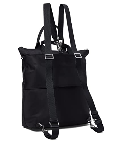 kate spade new york Sam Ksnyl Backpack - Image 2