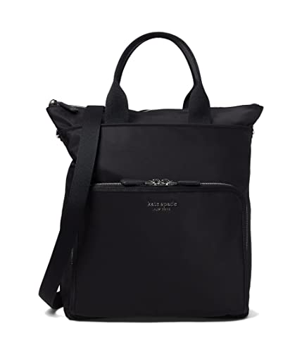 kate spade new york Sam Ksnyl Backpack - Image 1
