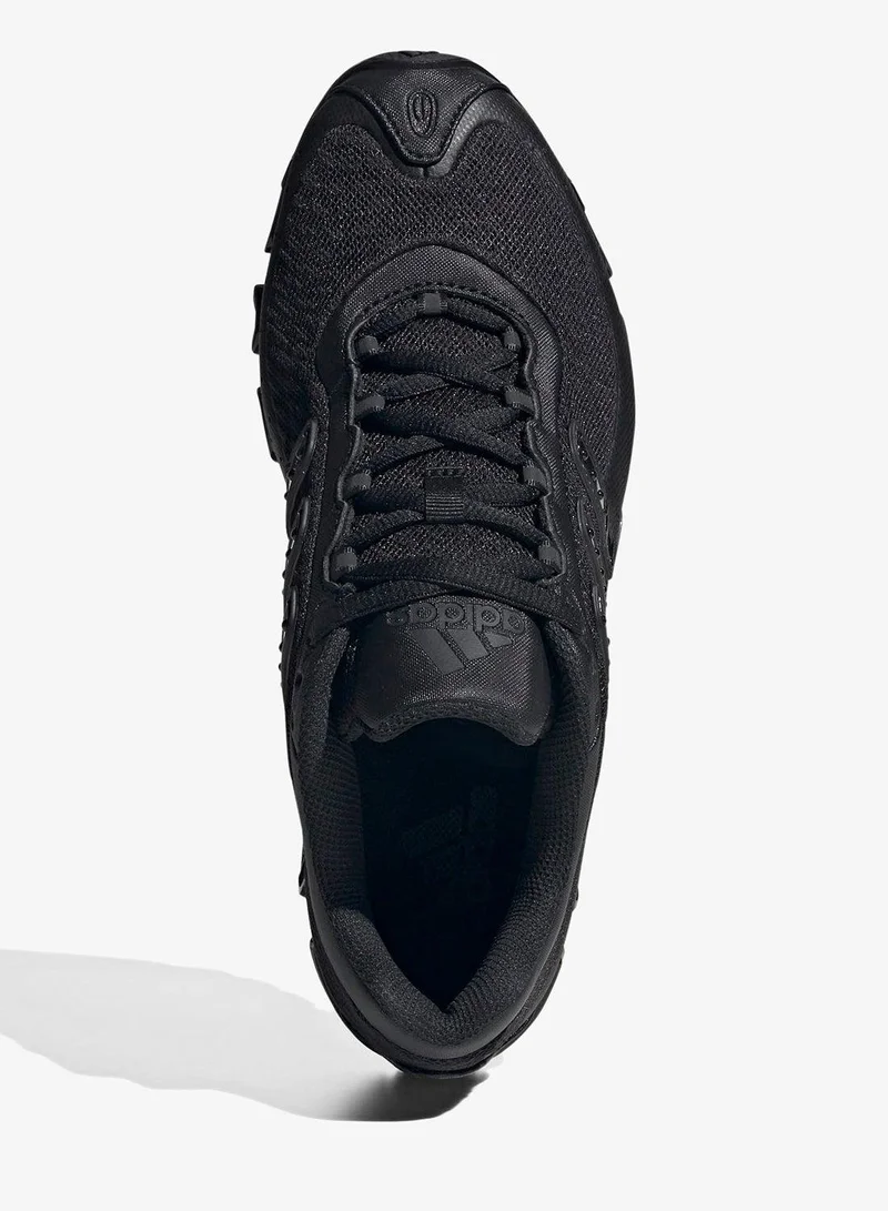 adidas Originals  Megaride Shoes  | Best Price UAE