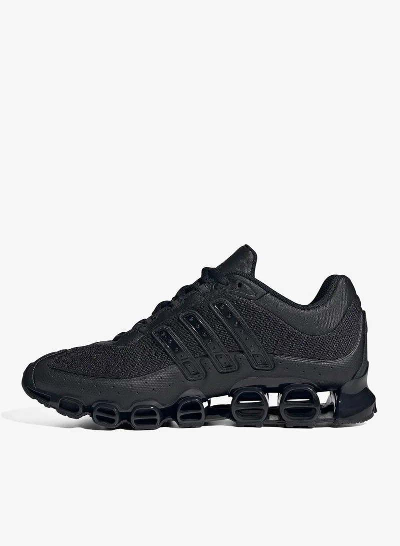 adidas Originals  Megaride Shoes  | Best Price UAE