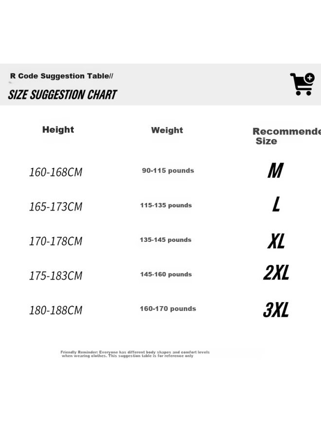 Clor American Retro Washed Curved Knife Jeans For Men, Autumn And Winter Style, Trendy Loose Straight-leg Wide-leg Pants, Nz16 Gray 3XL - Image 4