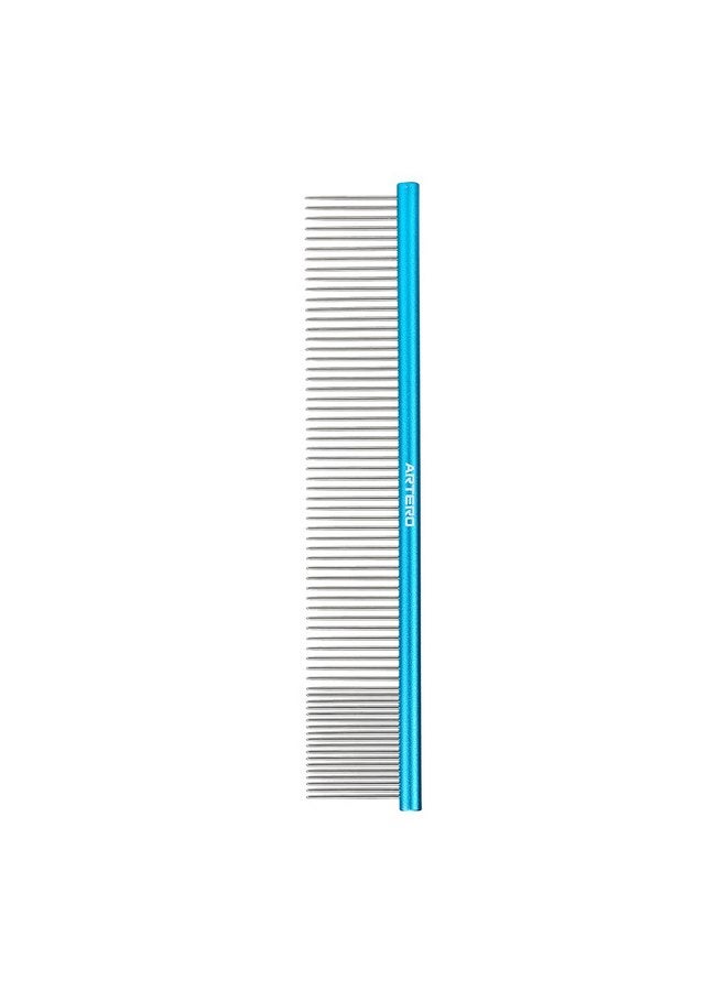 Artero Giant Comb Picks 49 Wide 18