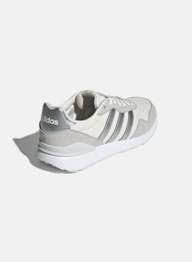 Adidas أحذية ران 60S 4.0 - Image 4