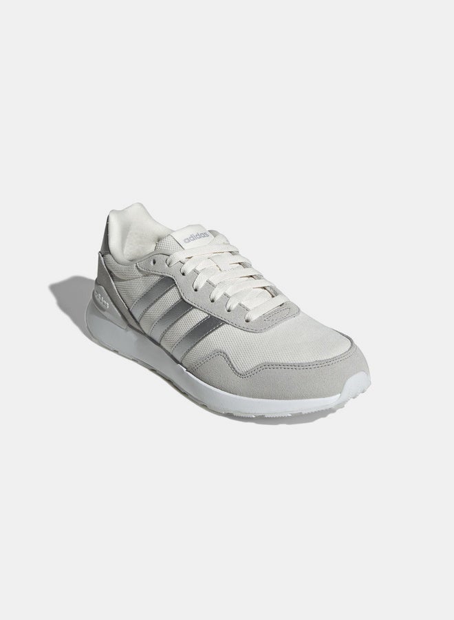 Adidas أحذية ران 60S 4.0 - Image 3