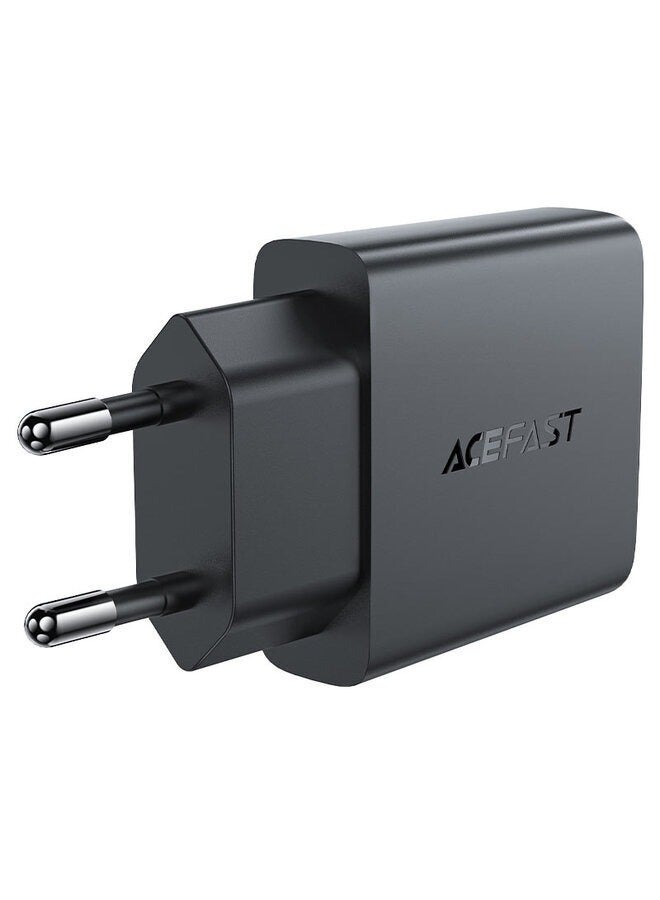 أسيفاست شاحن حائط سريع الشحن PD20W GaN - Image 4