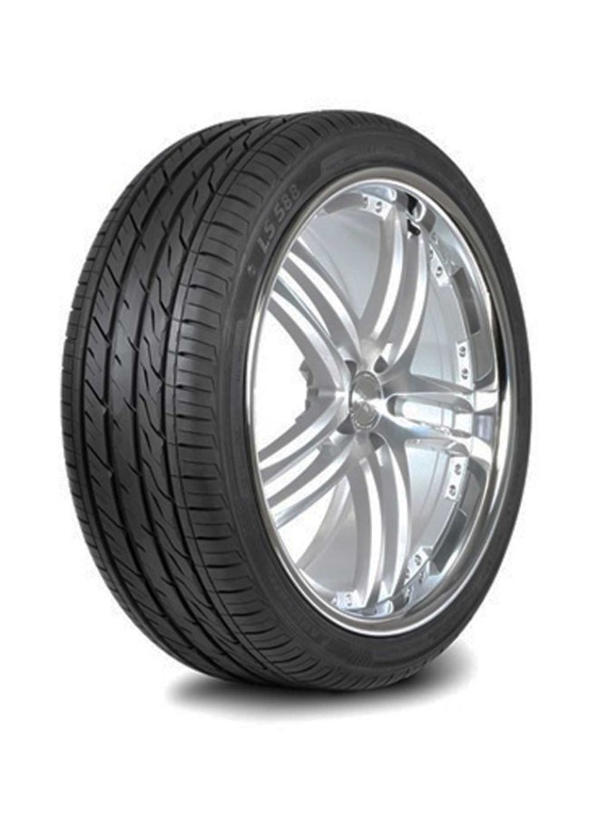 Landsail 245/40R19 98W Ls588 Uhtl