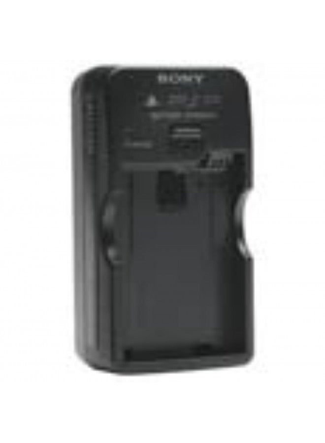 Sony PSP 2000 Battery Charger - Image 3