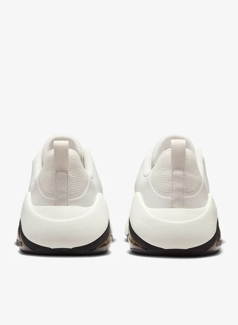 Nike Air Zoom Bella 7