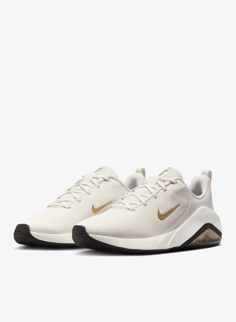 Nike Air Zoom Bella 7