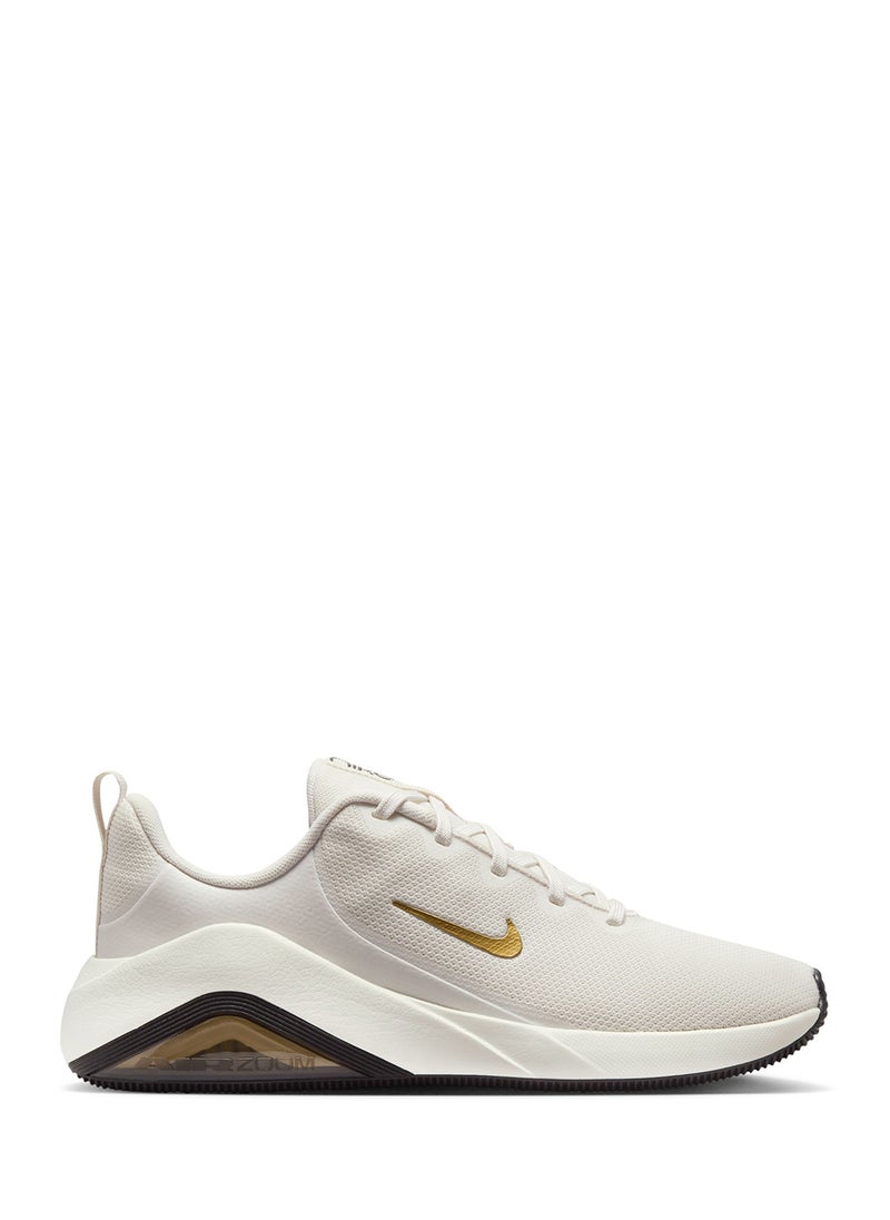 Nike - Air Zoom Bella 7 - Image 1