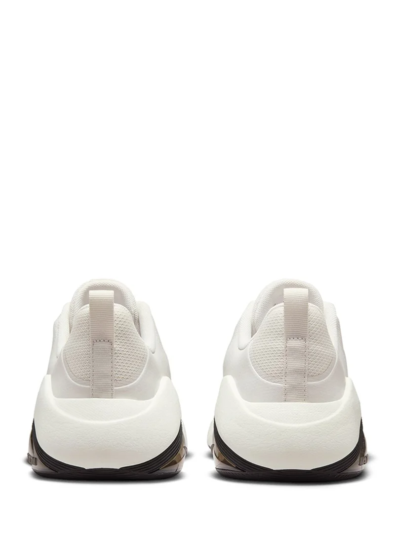 Nike Air Zoom Bella 7