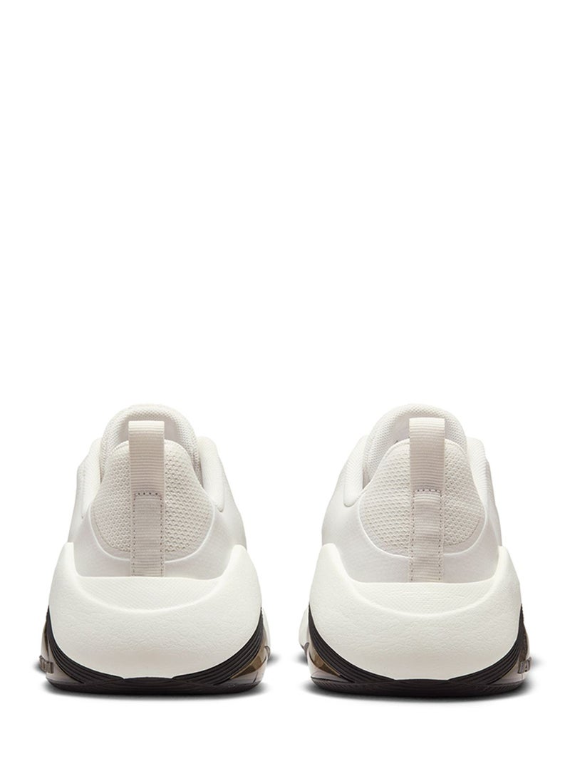 Nike - Air Zoom Bella 7 - Image 1