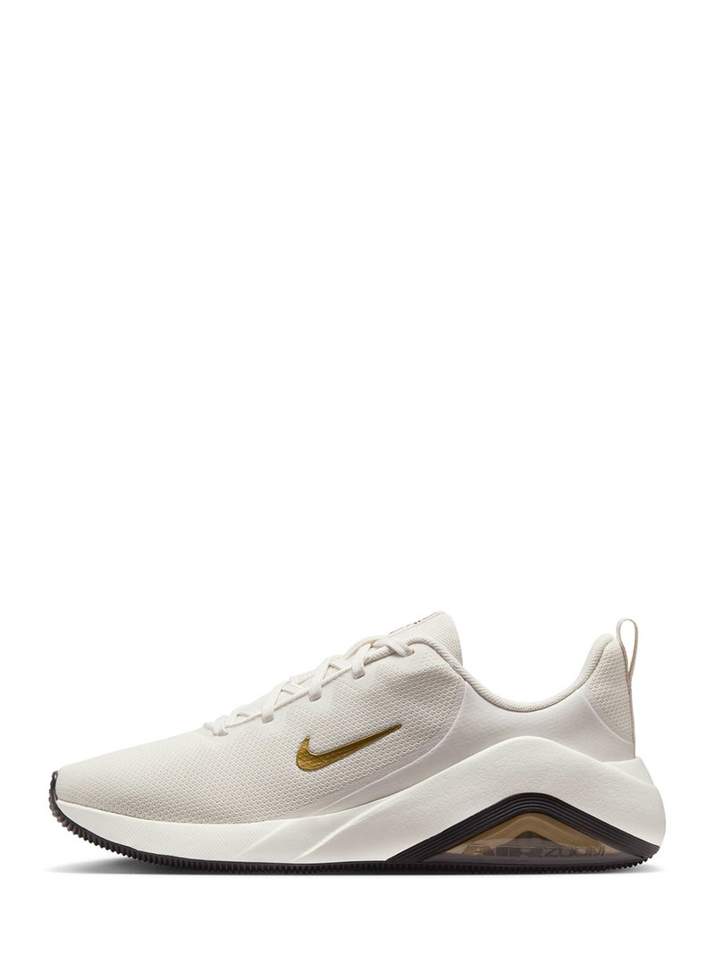 Nike - Air Zoom Bella 7 - Image 1