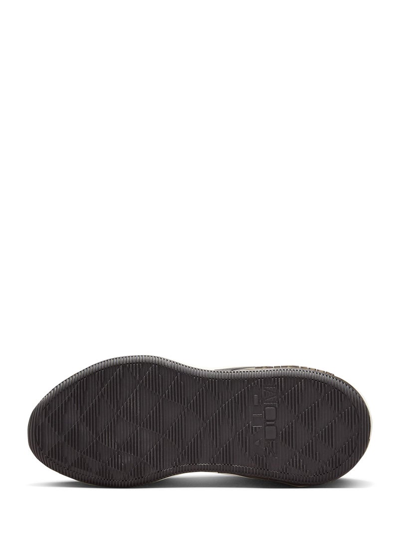 Nike - Air Zoom Bella 7 - Image 1