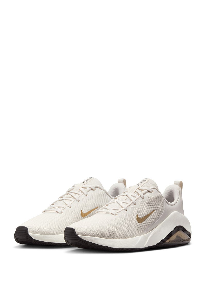 Nike - Air Zoom Bella 7 - Image 1