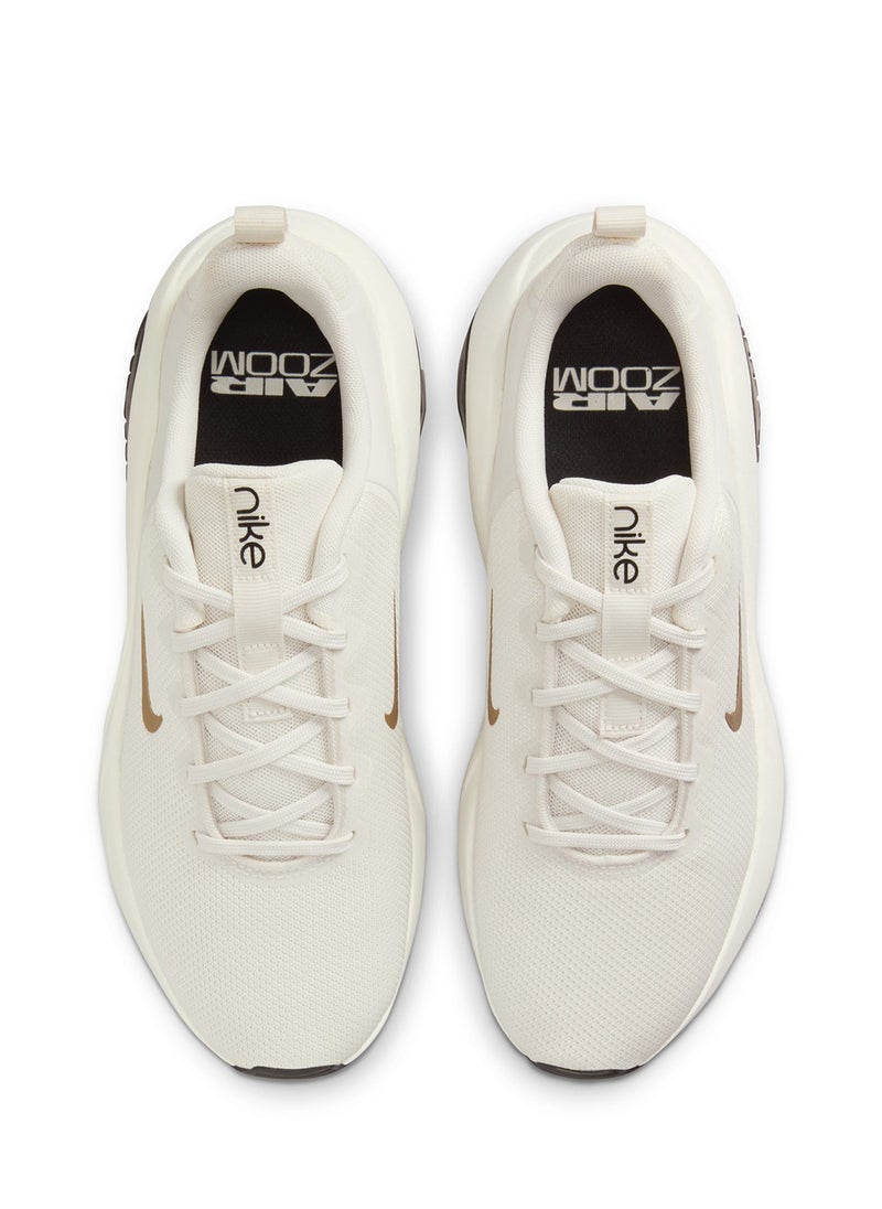 Nike - Air Zoom Bella 7 - Image 1