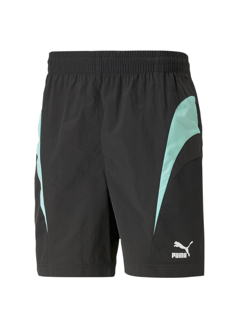 SWxP Mens Shorts - pzsku/Z154A2345BAA22D188D0EZ/45/_/1702630843/d225fc74-d479-43bd-8bf4-2dc19b1eb364