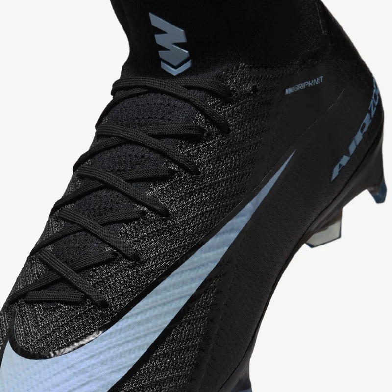 Nike Mercurial Superfly 10 Elite FG Football Shoes