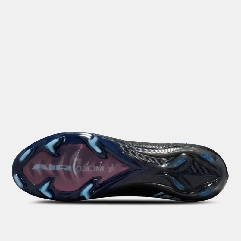 Nike Mercurial Superfly 10 Elite FG Football Shoes