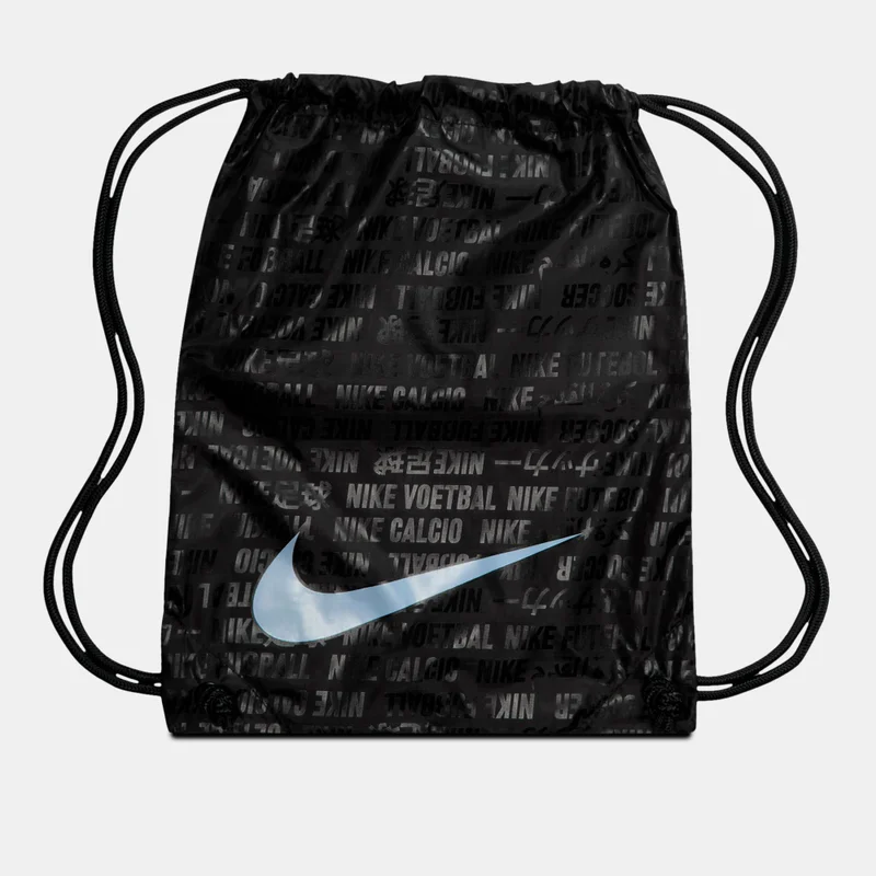 Nike Mercurial Superfly 10 Elite FG Football Shoes