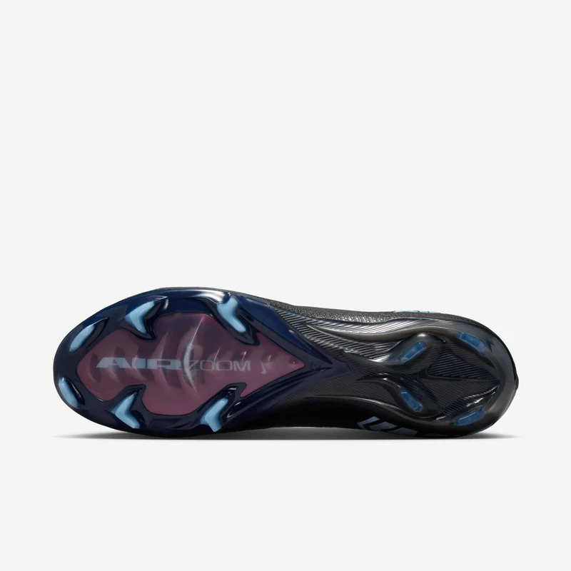 Nike Mercurial Superfly 10 Elite FG Football Shoes