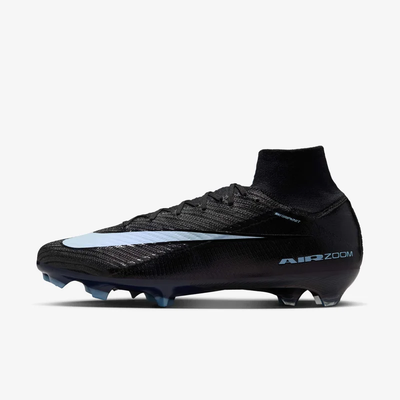 Mercurial Superfly 10 Elite FG Football Shoes