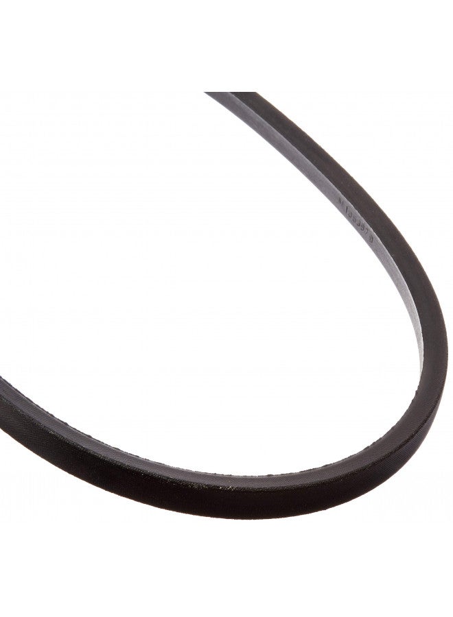 Oregon 75-913 Belt 5/8" by 97-3/16" Lawn Mower Belts