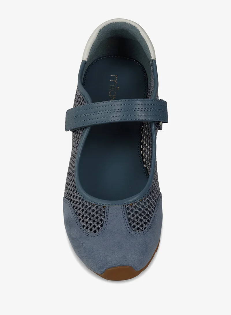 milano  KIM SNEAKERINA Sports for Women | Best Price UAE