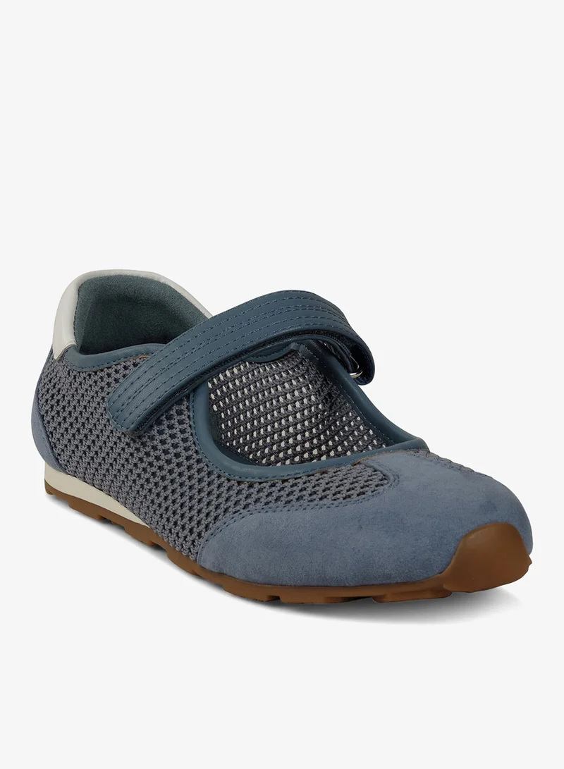 ميلانو KIM SNEAKERINA Sports