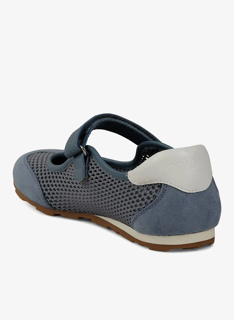milano  KIM SNEAKERINA Sports for Women | Best Price UAE