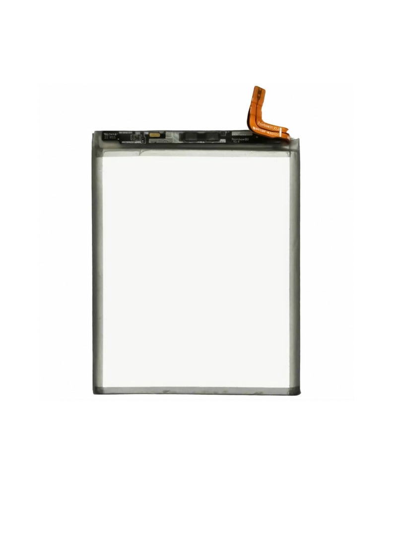 Battery Galaxy Note 10 Plus Economic