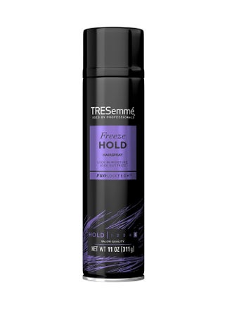 TRESemmé TRESemmé Extraordinary Oil Hairspray for All Hair Types, All Day Anti-Frizz & Humidity Resistant Hairspray 311g - pzsku/Z154A89C5307FC753D4B4Z/45/_/1729680779/9b68b451-810d-47ba-ab2f-e441a7d058cd