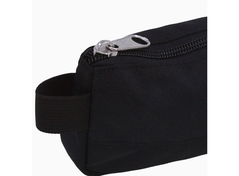 JanSport Basic Accessory Pouch Black - Image 2