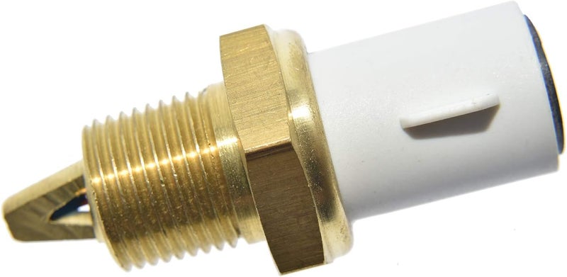 Walker Products 210-1002 Air Charge Temperature Sensor - Image 4