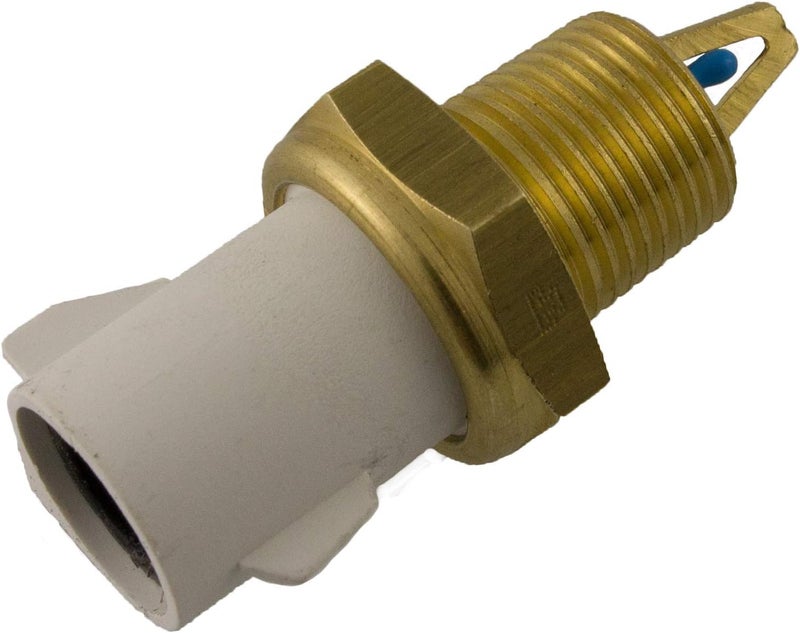 Walker Products 210-1002 Air Charge Temperature Sensor - Image 1