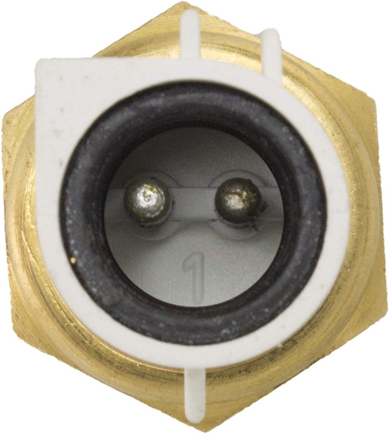 Walker Products 210-1002 Air Charge Temperature Sensor - Image 3