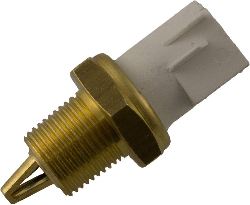 Walker Products 210-1002 Air Charge Temperature Sensor - Image 2