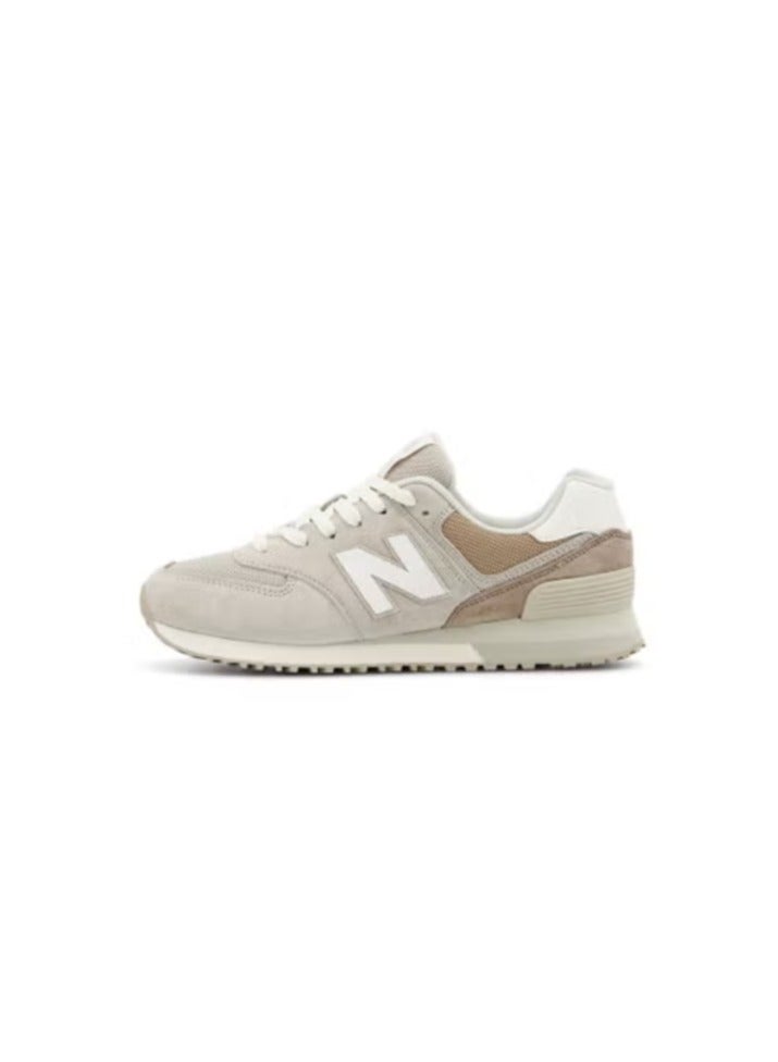 KUYING Breathable Casual Sports Shoes For Spring And Summer 