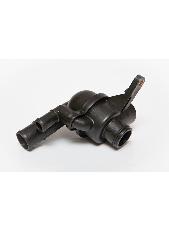 بي ام خرطوم - التحويلة إلى مشعب السحب - PEH101050/BM